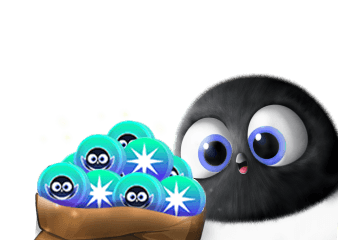 Your Rewards